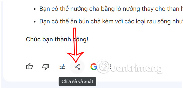 huong-dan-chia-se-cuoc-tro-chuyen-google-bard-02.jpg