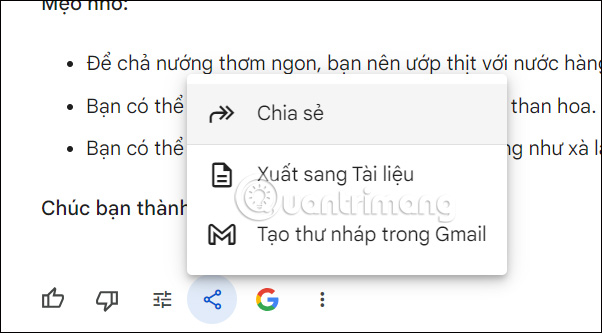 huong-dan-chia-se-cuoc-tro-chuyen-google-bard-03.jpg