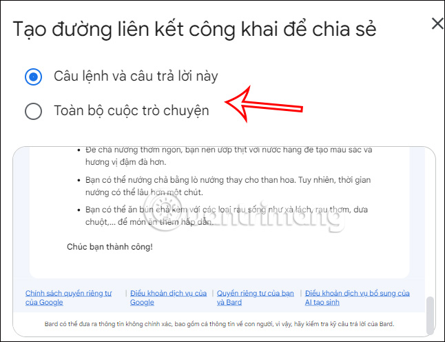 huong-dan-chia-se-cuoc-tro-chuyen-google-bard-04.jpg