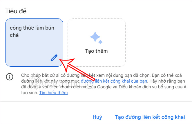 huong-dan-chia-se-cuoc-tro-chuyen-google-bard-05.jpg