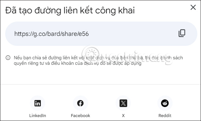 huong-dan-chia-se-cuoc-tro-chuyen-google-bard-06.jpg