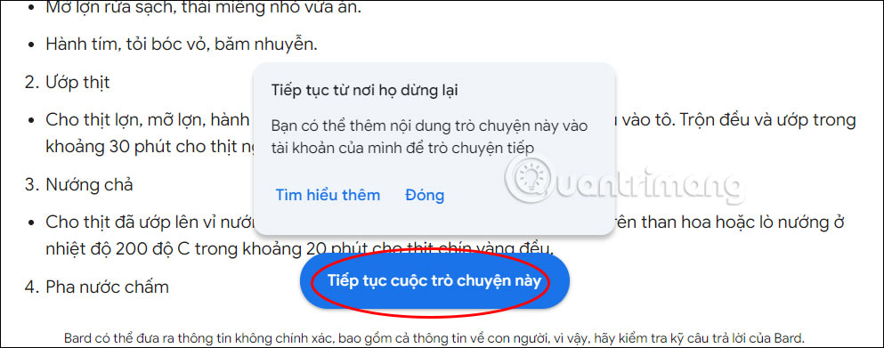 huong-dan-chia-se-cuoc-tro-chuyen-google-bard-07.jpg