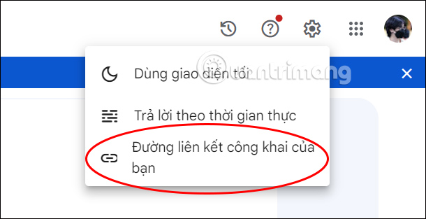 huong-dan-chia-se-cuoc-tro-chuyen-google-bard-08.jpg