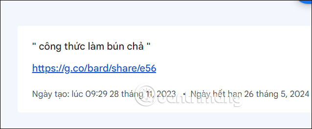 huong-dan-chia-se-cuoc-tro-chuyen-google-bard-09.jpg