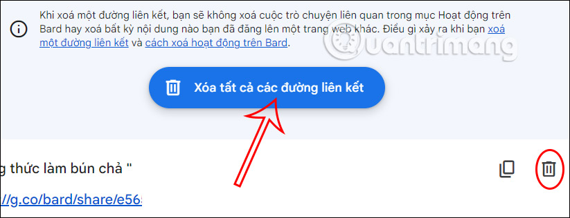 huong-dan-chia-se-cuoc-tro-chuyen-google-bard-10.jpg