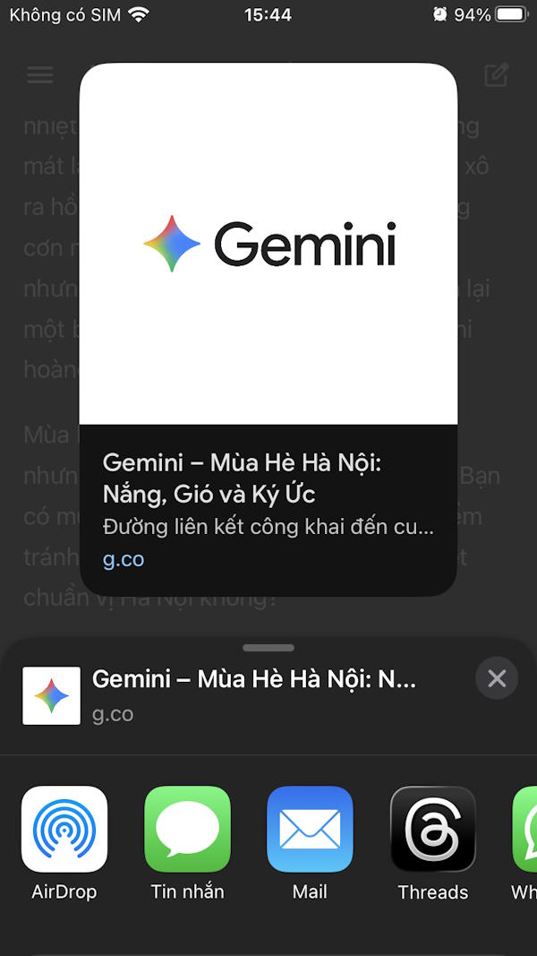 huong-dan-chia-se-oan-chat-gemini-02.jpg