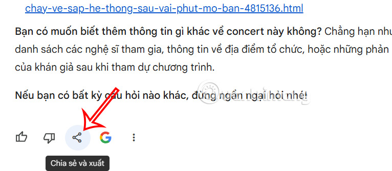 huong-dan-chia-se-oan-chat-gemini-03.jpg