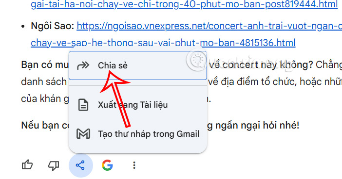 huong-dan-chia-se-oan-chat-gemini-04.jpg