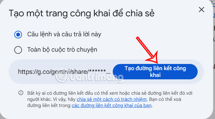 huong-dan-chia-se-oan-chat-gemini-05.jpg
