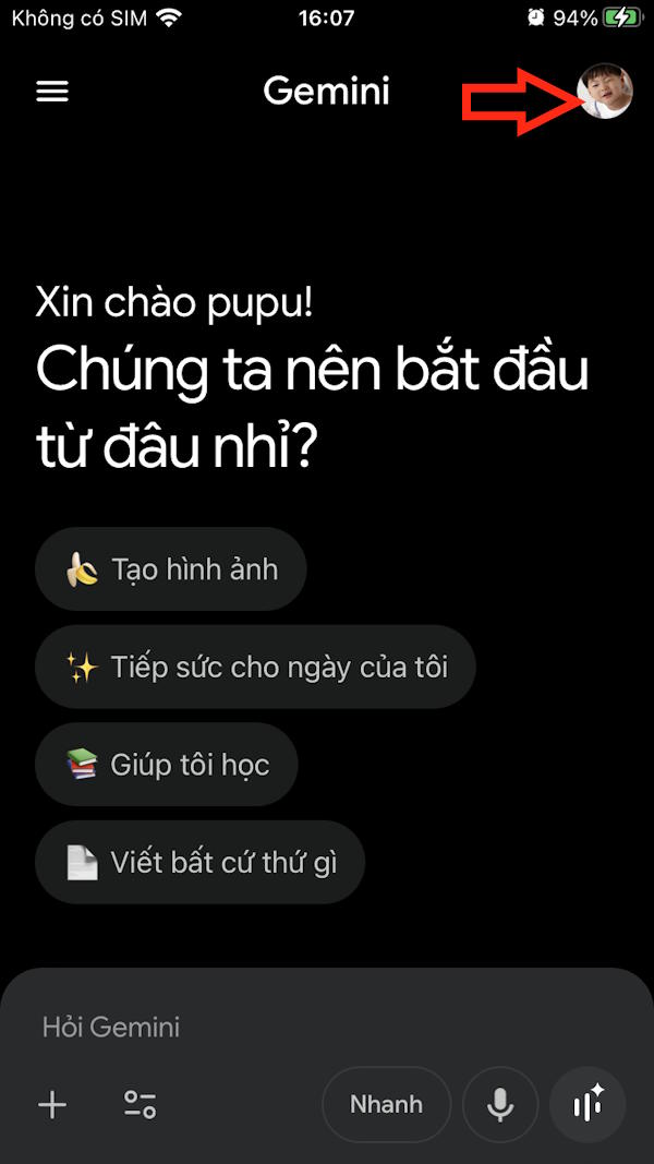 huong-dan-chia-se-oan-chat-gemini-07.jpg