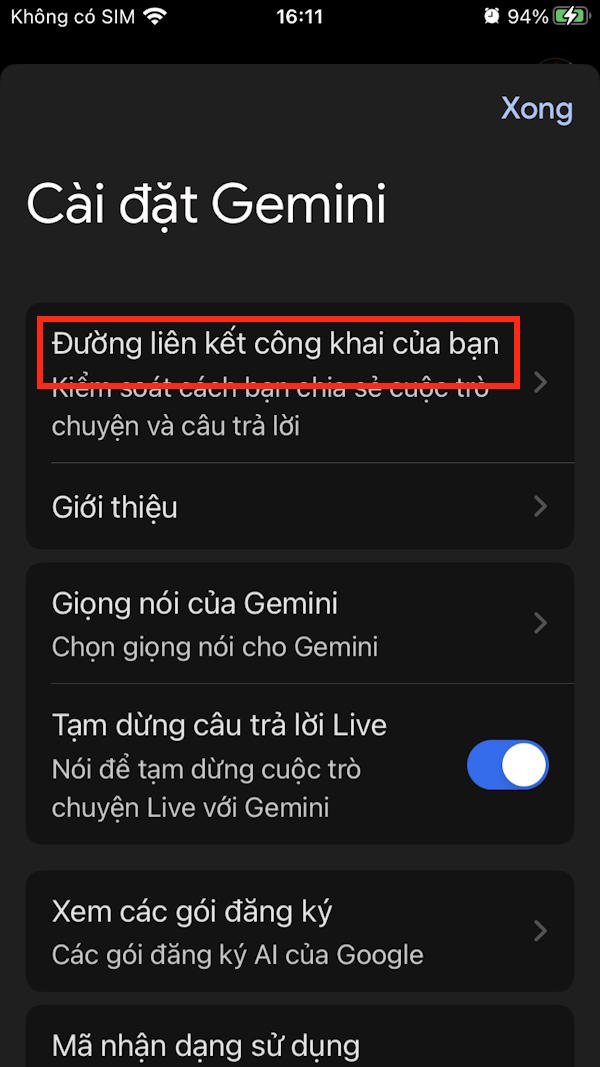 huong-dan-chia-se-oan-chat-gemini-09.jpg