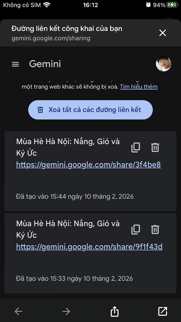 huong-dan-chia-se-oan-chat-gemini-10.jpg