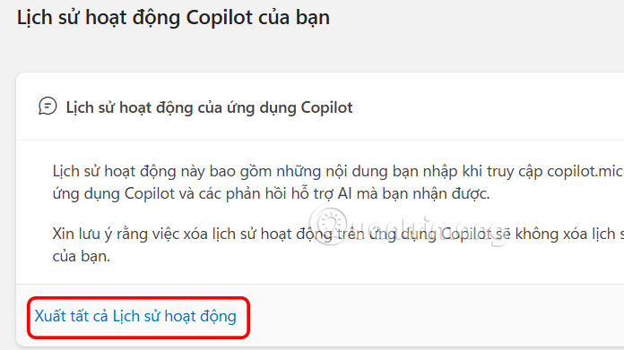 huong-dan-chia-se-tro-chuyen-tren-copilot-02.jpg