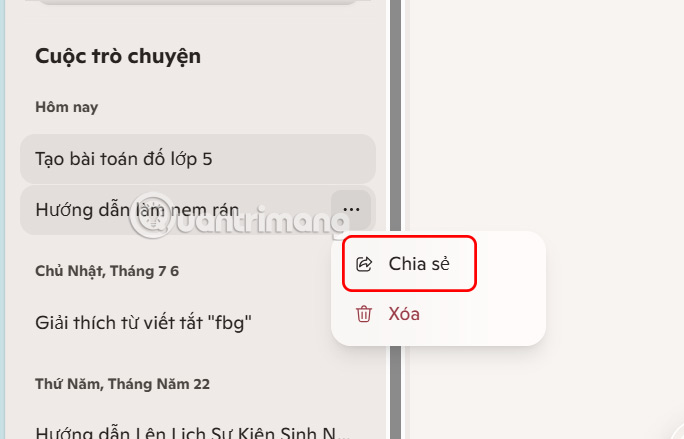 huong-dan-chia-se-tro-chuyen-tren-copilot-04.jpg