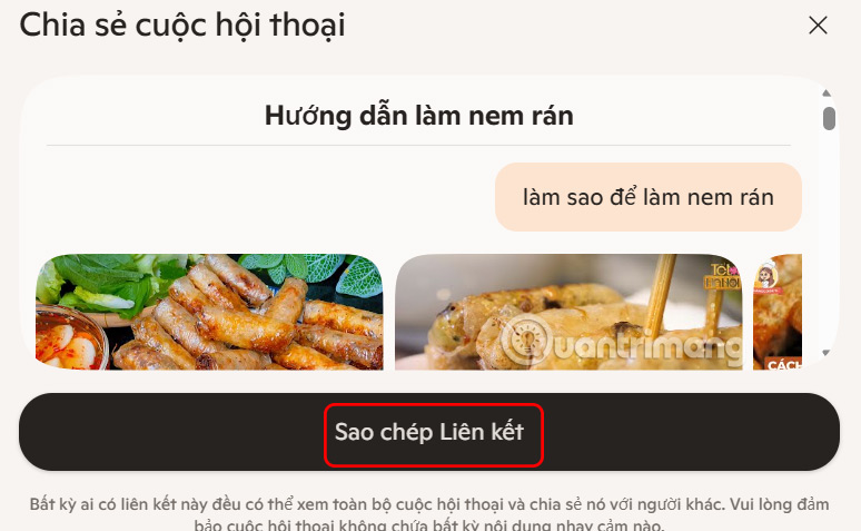 huong-dan-chia-se-tro-chuyen-tren-copilot-05.jpg