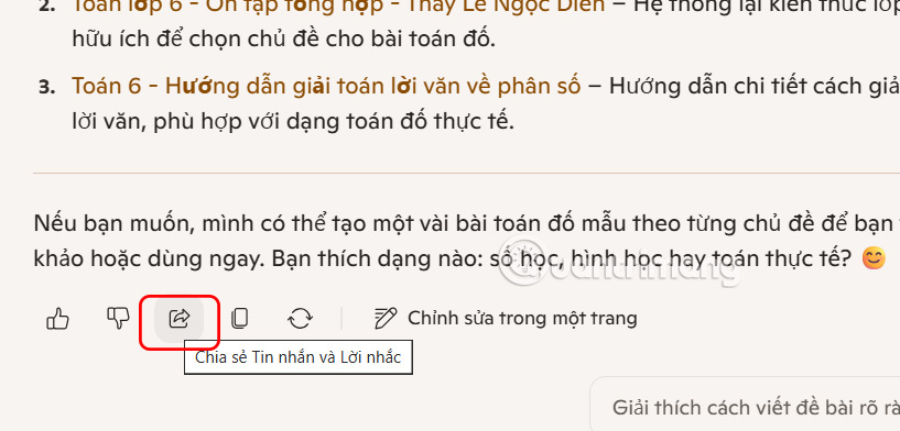 huong-dan-chia-se-tro-chuyen-tren-copilot-06.jpg