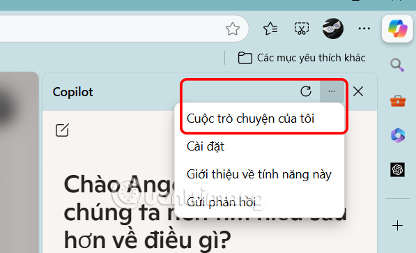 huong-dan-chia-se-tro-chuyen-tren-copilot-07.jpg