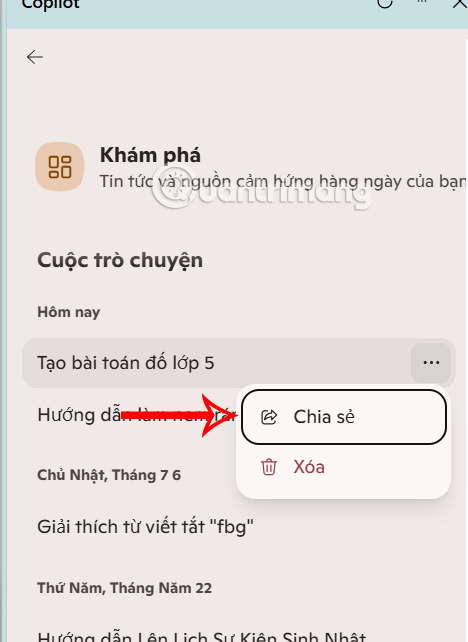 huong-dan-chia-se-tro-chuyen-tren-copilot-08.jpg