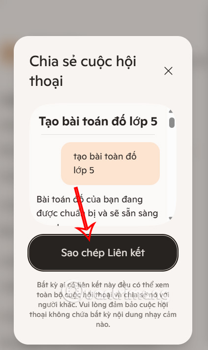 huong-dan-chia-se-tro-chuyen-tren-copilot-09.jpg