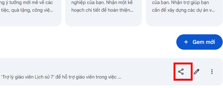 huong-dan-chia-se-tro-ly-ai-ca-nhan-tren-gemini-02.jpg