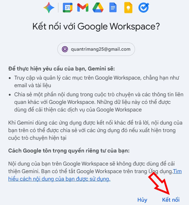 huong-dan-chia-se-tro-ly-ai-ca-nhan-tren-gemini-03.jpg