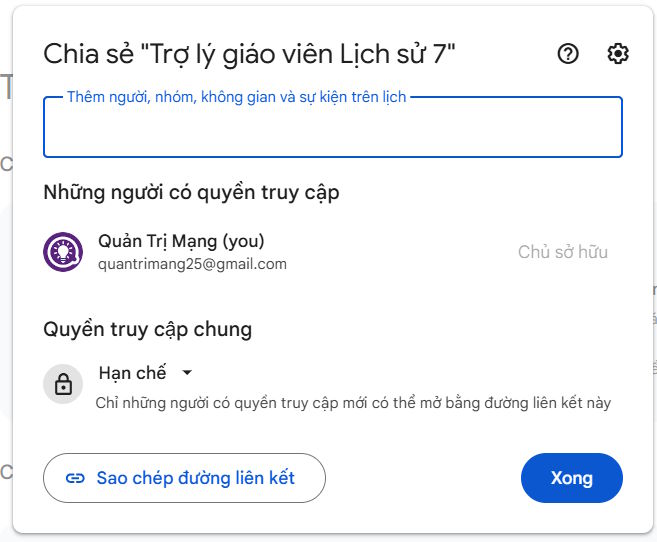 huong-dan-chia-se-tro-ly-ai-ca-nhan-tren-gemini-04.jpg