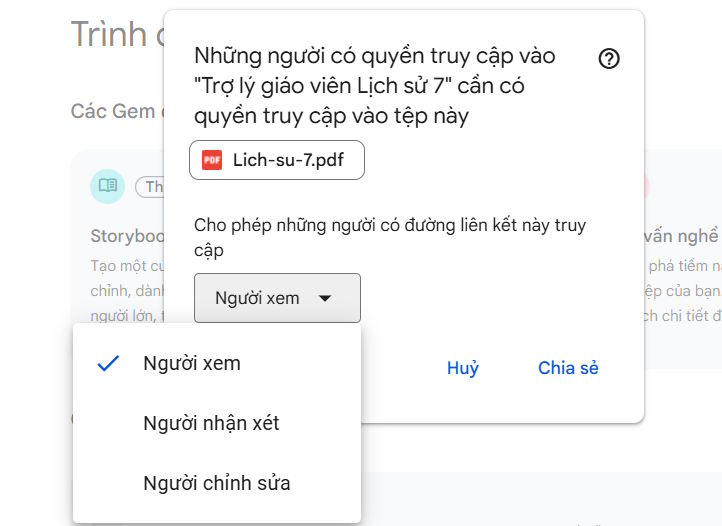 huong-dan-chia-se-tro-ly-ai-ca-nhan-tren-gemini-05.jpg