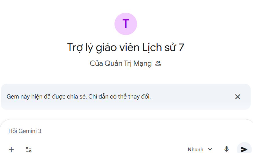 huong-dan-chia-se-tro-ly-ai-ca-nhan-tren-gemini-06.jpg