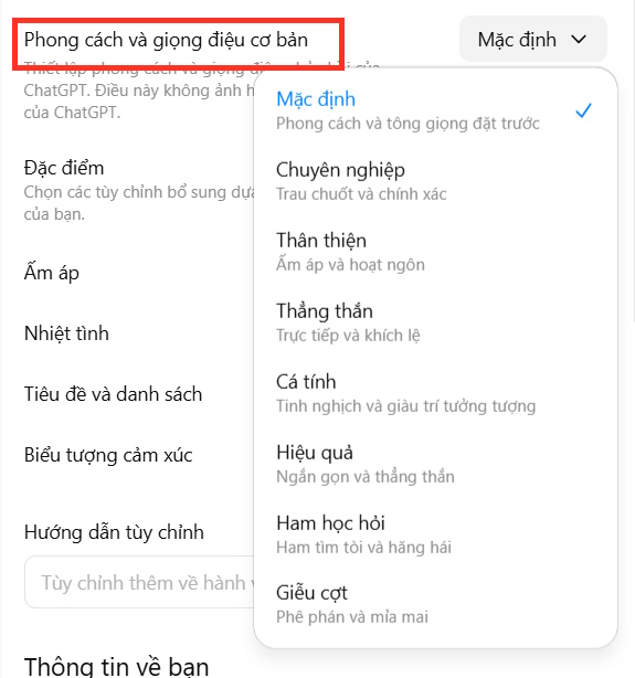 huong-dan-chinh-giong-ieu-chatgpt-theo-y-minh-02.jpg