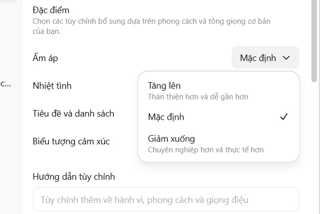 huong-dan-chinh-giong-ieu-chatgpt-theo-y-minh-03.jpg