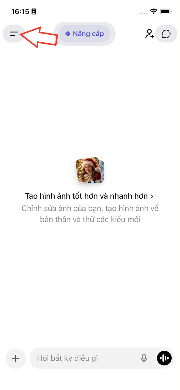 huong-dan-chinh-giong-ieu-chatgpt-theo-y-minh-04.jpg