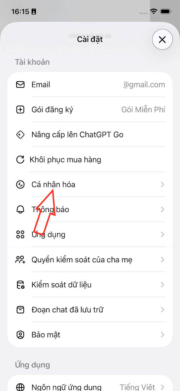 huong-dan-chinh-giong-ieu-chatgpt-theo-y-minh-06.jpg