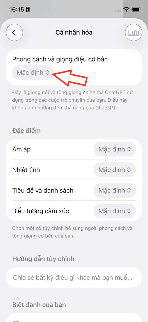 huong-dan-chinh-giong-ieu-chatgpt-theo-y-minh-07.jpg