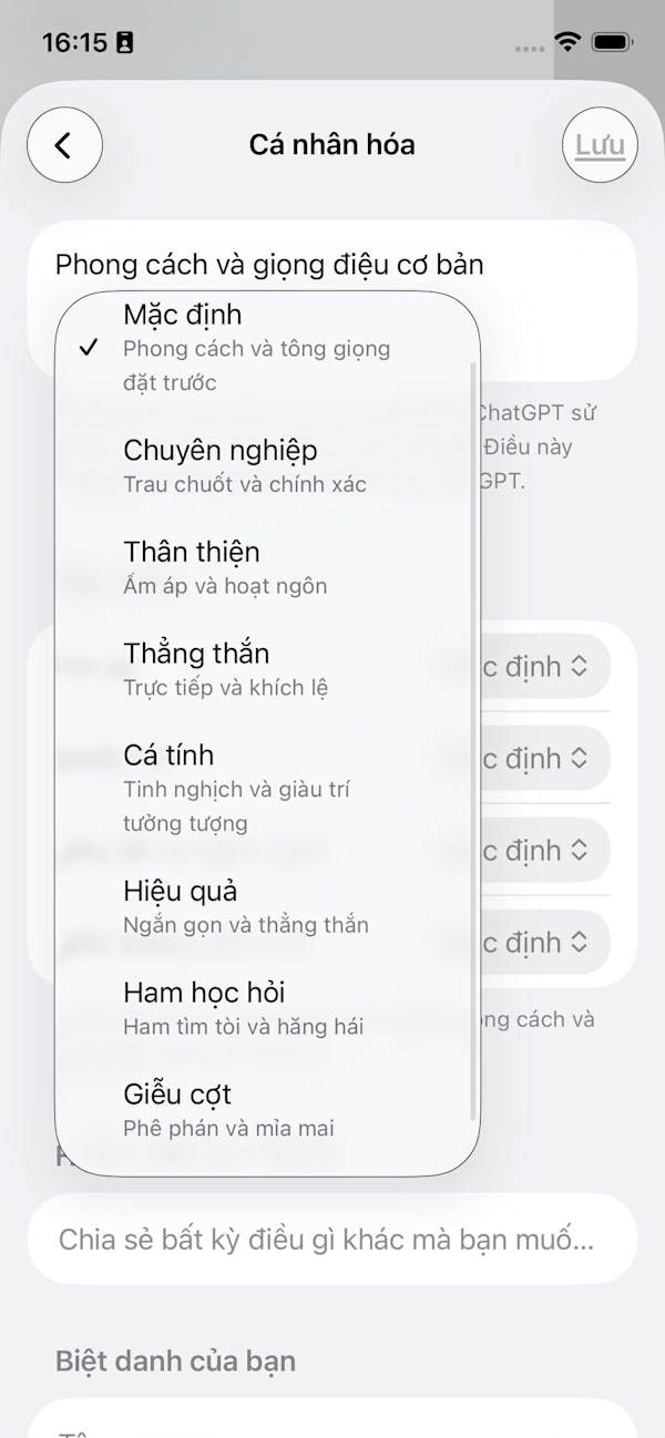 huong-dan-chinh-giong-ieu-chatgpt-theo-y-minh-08.jpg