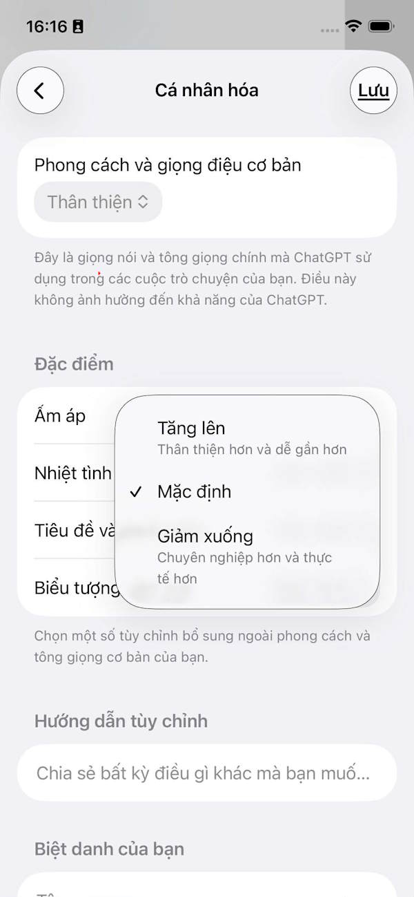 huong-dan-chinh-giong-ieu-chatgpt-theo-y-minh-09.jpg