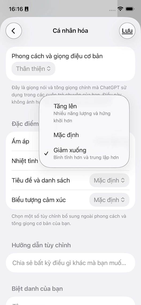 huong-dan-chinh-giong-ieu-chatgpt-theo-y-minh-10.jpg