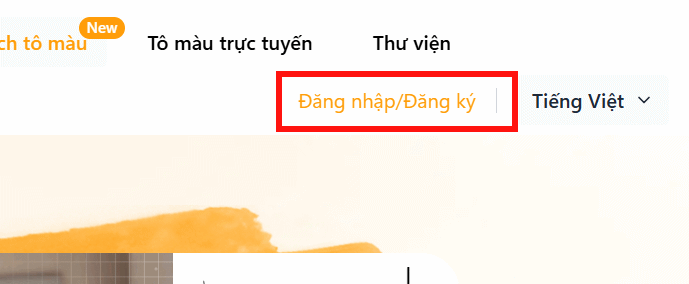 huong-dan-chuyen-anh-thanh-tranh-ve-to-mau-truc-tiep-01.png