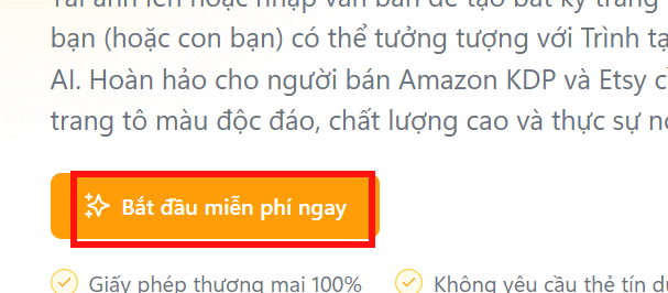 huong-dan-chuyen-anh-thanh-tranh-ve-to-mau-truc-tiep-02.png
