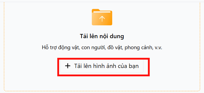 huong-dan-chuyen-anh-thanh-tranh-ve-to-mau-truc-tiep-03.png