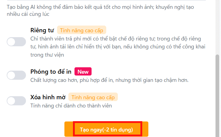 huong-dan-chuyen-anh-thanh-tranh-ve-to-mau-truc-tiep-04.png