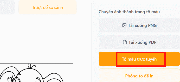 huong-dan-chuyen-anh-thanh-tranh-ve-to-mau-truc-tiep-06.png
