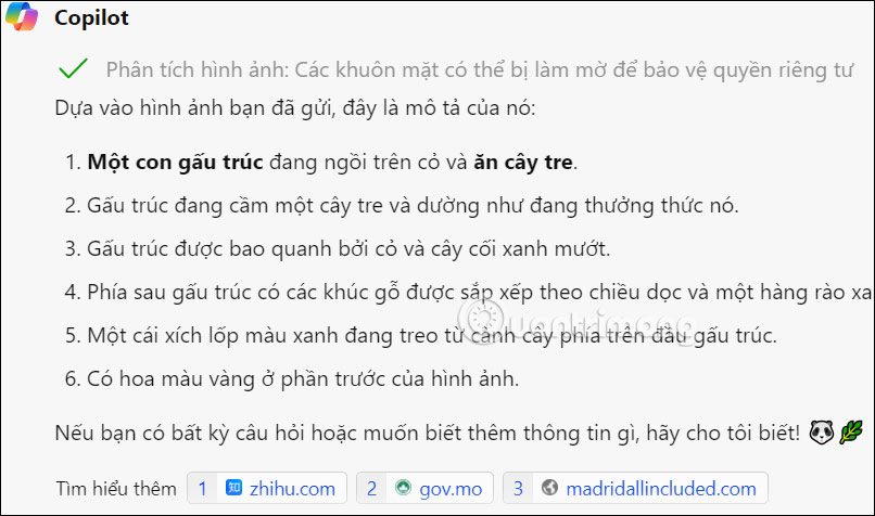 huong-dan-chuyen-anh-thanh-van-ban-tren-copilot-04.jpg