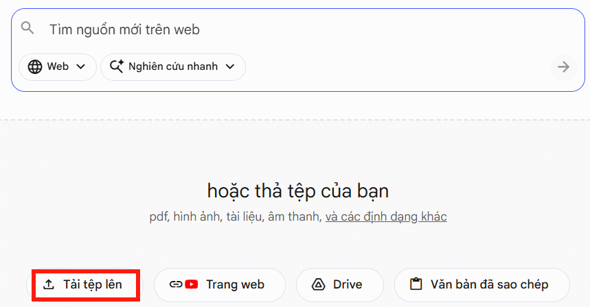 huong-dan-chuyen-bai-hoc-thanh-video-tren-notebooklm-01.png