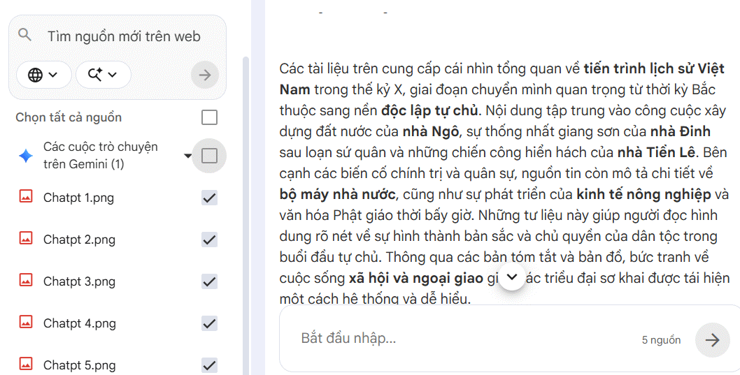 huong-dan-chuyen-bai-hoc-thanh-video-tren-notebooklm-02.png