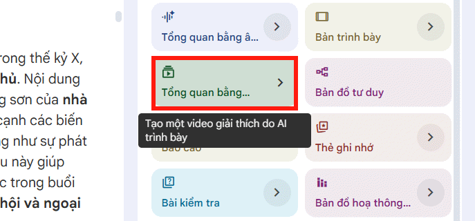 huong-dan-chuyen-bai-hoc-thanh-video-tren-notebooklm-03.png