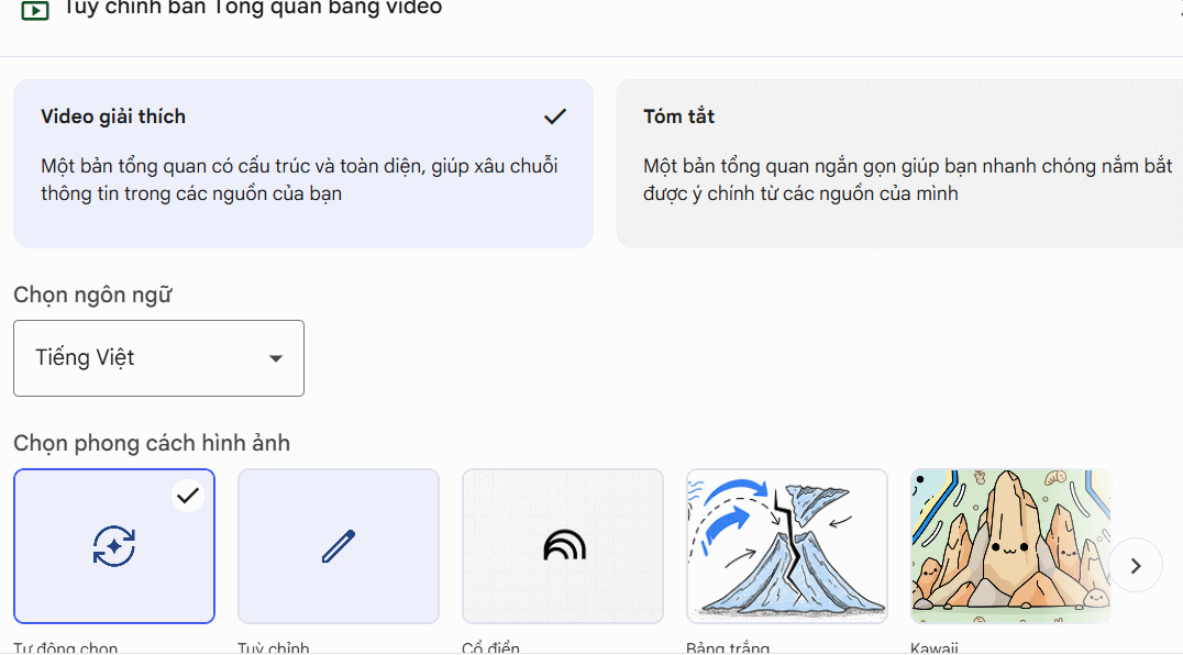 huong-dan-chuyen-bai-hoc-thanh-video-tren-notebooklm-04.png
