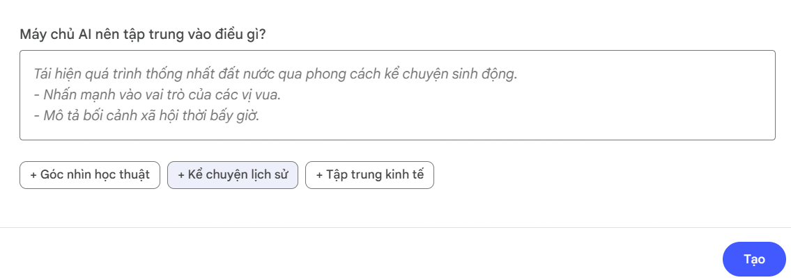 huong-dan-chuyen-bai-hoc-thanh-video-tren-notebooklm-05.png