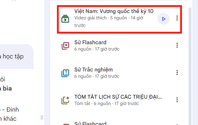 huong-dan-chuyen-bai-hoc-thanh-video-tren-notebooklm-06.png