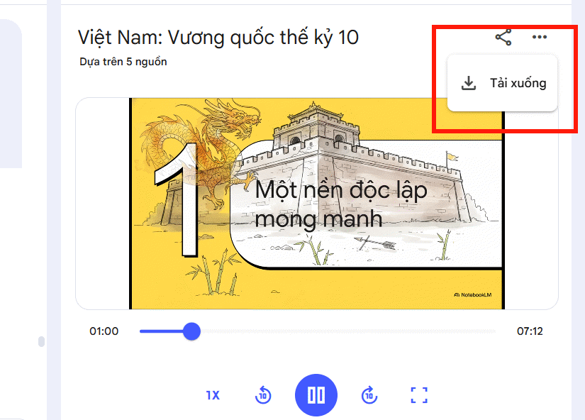 huong-dan-chuyen-bai-hoc-thanh-video-tren-notebooklm-07.png