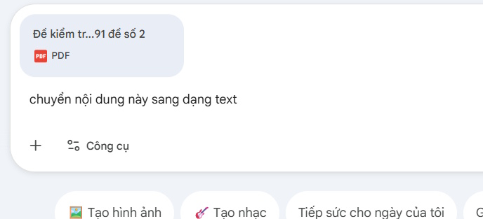 huong-dan-chuyen-pdf-sang-word-giu-cong-thuc-toan-bang-ai-02.jpg